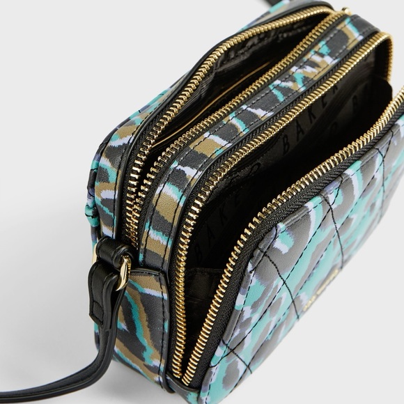 Ted Baker Crossbody - Picture 7 of 13